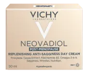 10961_3337875774031 NEOVADIOL POST MENOPAUSE DAY